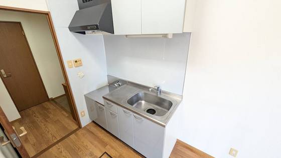 ルネスフォレスト