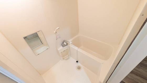 ルネスフォレスト