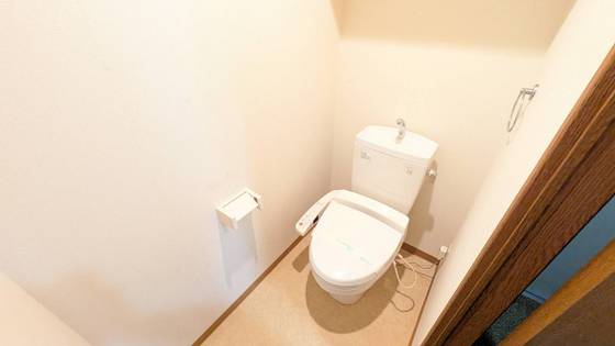 ルネスフォレスト