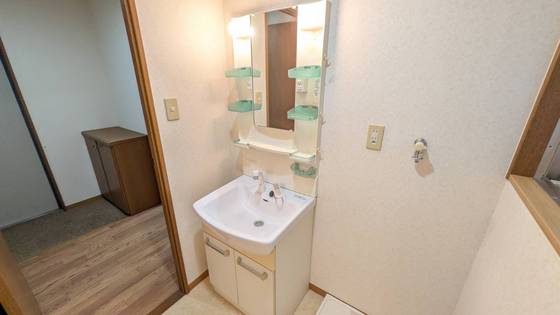 ルネスフォレスト