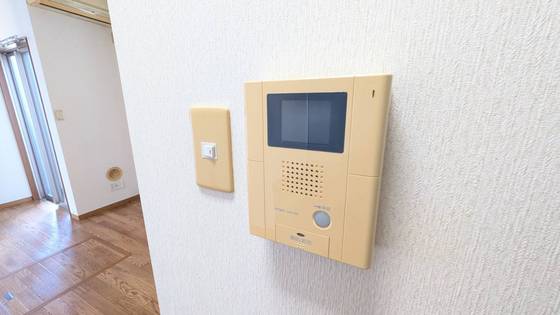 ルネスフォレスト