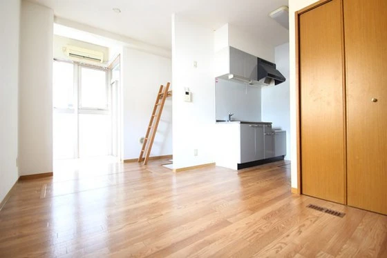 ルネスフォレスト