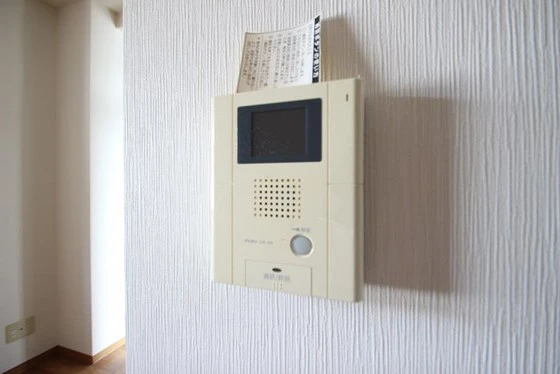 ルネスフォレスト