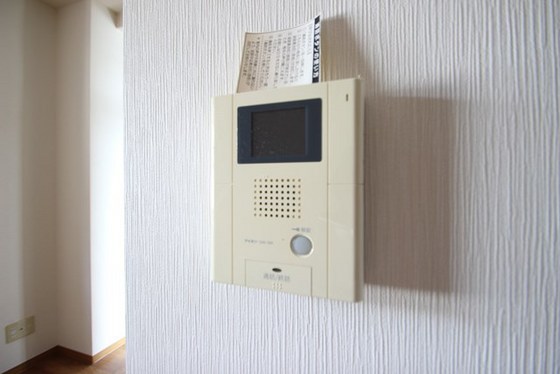 ルネスフォレスト