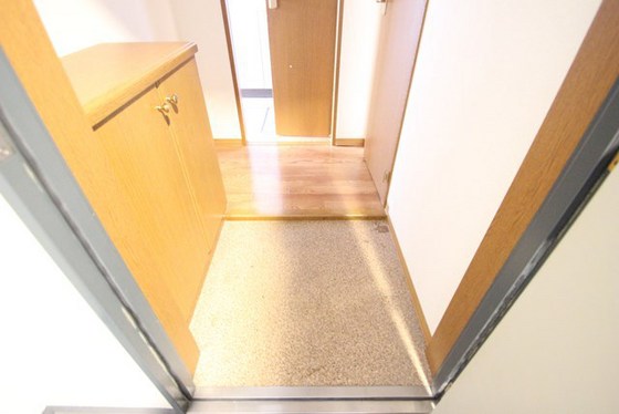 ルネスフォレスト