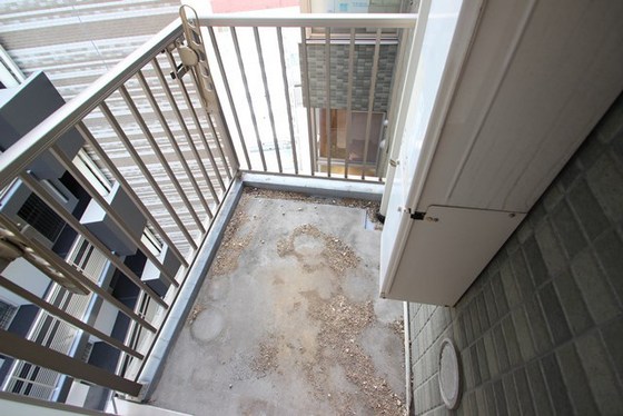 ルネスフォレスト