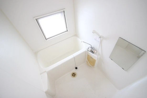 ルネスフォレスト