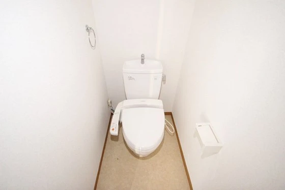 ルネスフォレスト