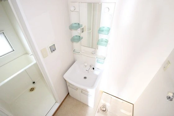 ルネスフォレスト