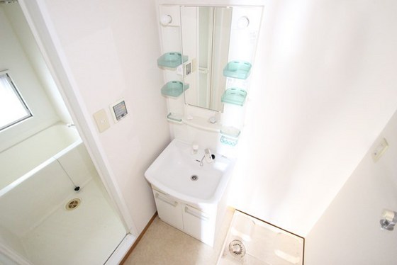 ルネスフォレスト