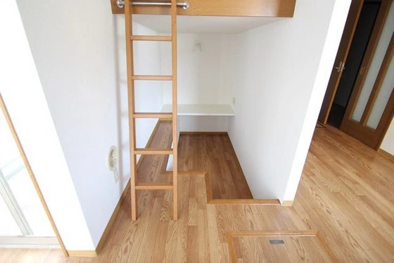 ルネスフォレスト