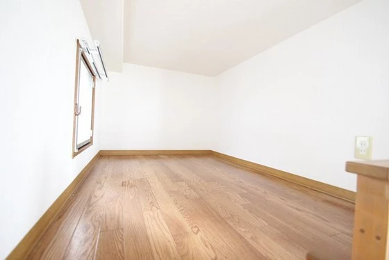 ルネスフォレスト