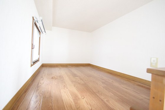 ルネスフォレスト