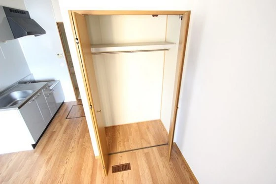 ルネスフォレスト