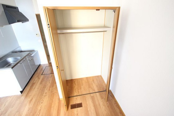 ルネスフォレスト