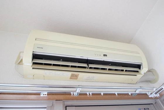 ルネスフォレスト