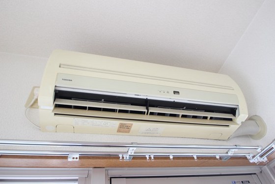 ルネスフォレスト