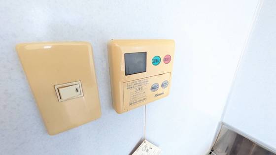 ルネスフォレスト