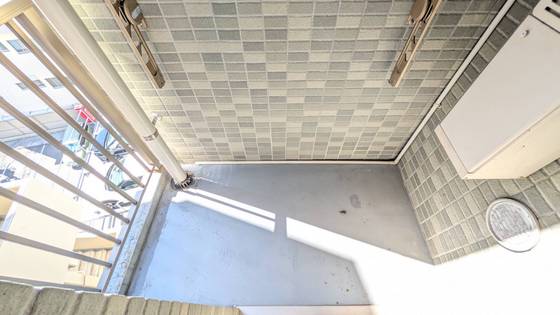 ルネスフォレスト