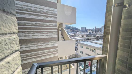 ルネスフォレスト