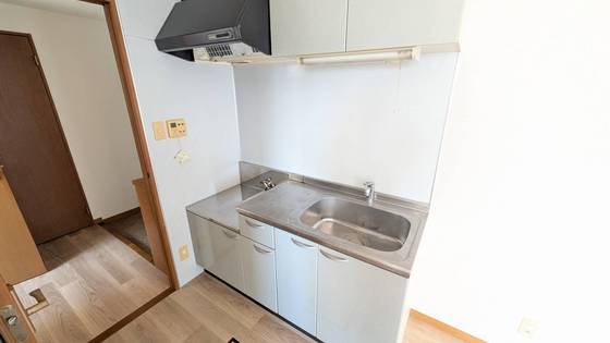 ルネスフォレスト