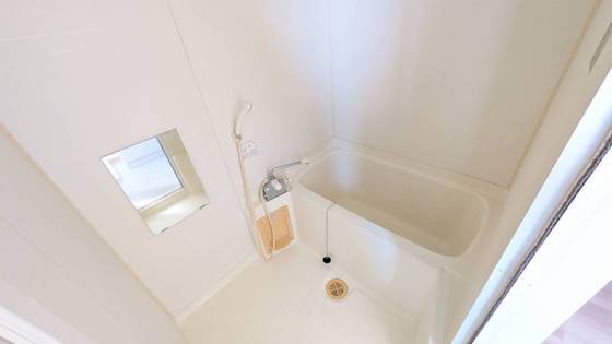 ルネスフォレスト