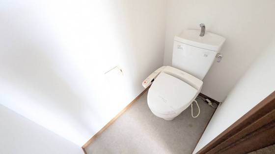 ルネスフォレスト