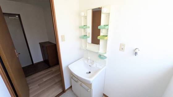 ルネスフォレスト