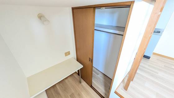 ルネスフォレスト