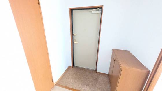 ルネスフォレスト