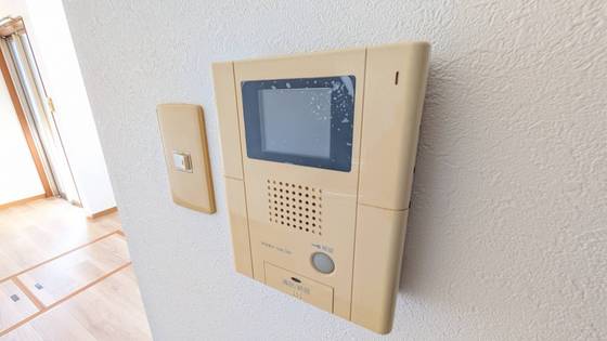 ルネスフォレスト