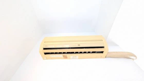 ルネスフォレスト