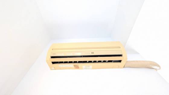 ルネスフォレスト