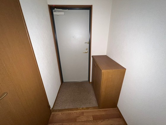 ルネスフォレスト