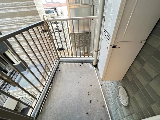 ルネスフォレスト