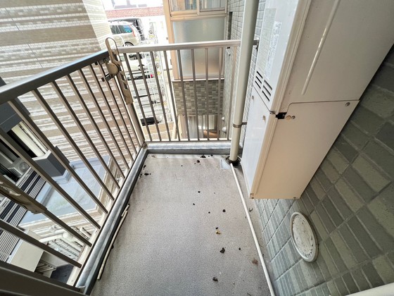 ルネスフォレスト