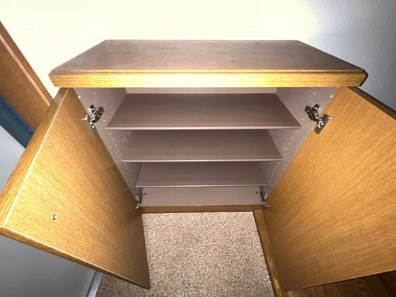 ルネスフォレスト