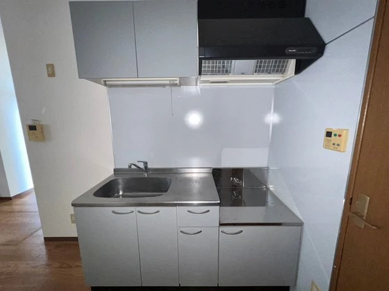 ルネスフォレスト