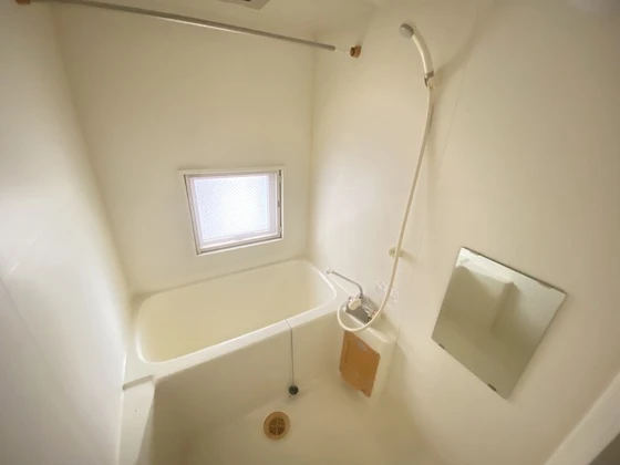 ルネスフォレスト