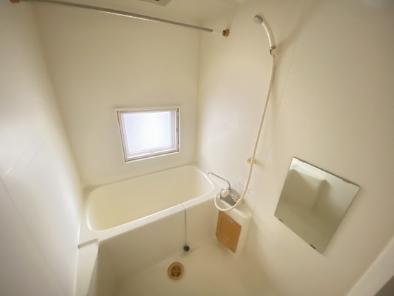 ルネスフォレスト