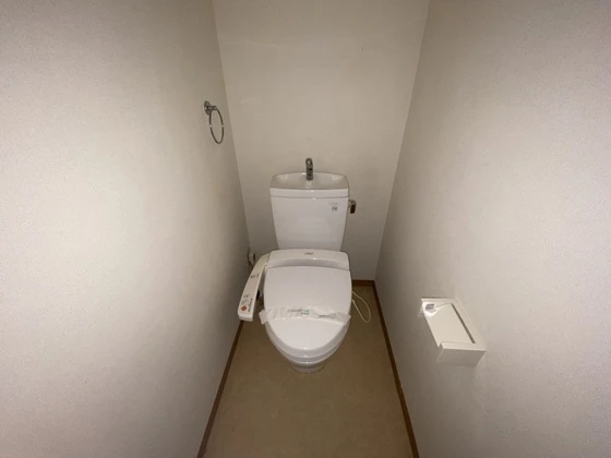 ルネスフォレスト