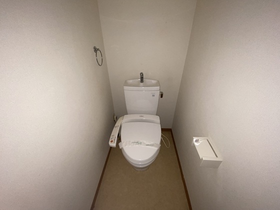 ルネスフォレスト