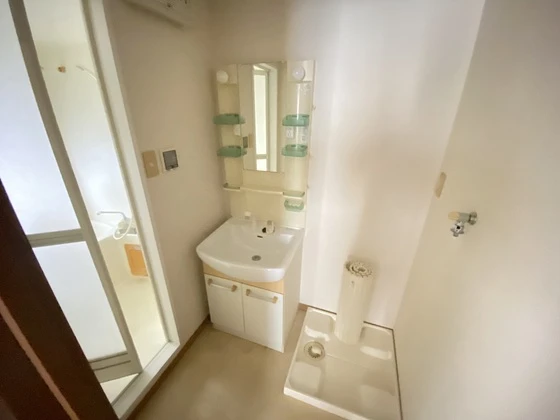 ルネスフォレスト