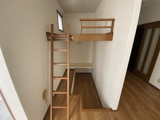 ルネスフォレスト