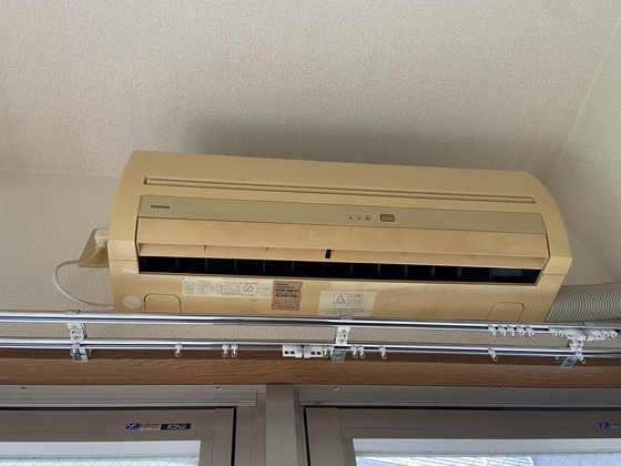 ルネスフォレスト