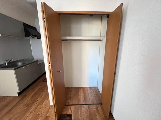 ルネスフォレスト