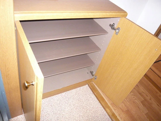 ルネスフォレスト