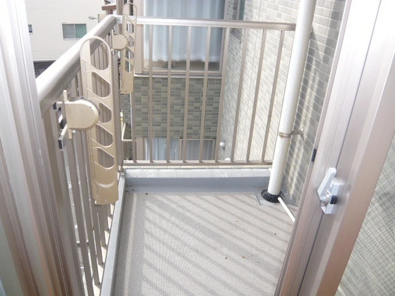 ルネスフォレスト