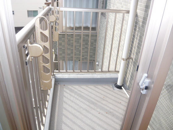 ルネスフォレスト