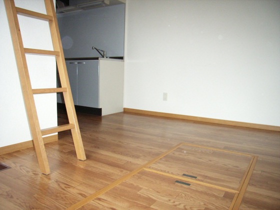 ルネスフォレスト